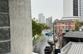 Apartamentos na região Central Cobertura e 2 quartos - Foto 24