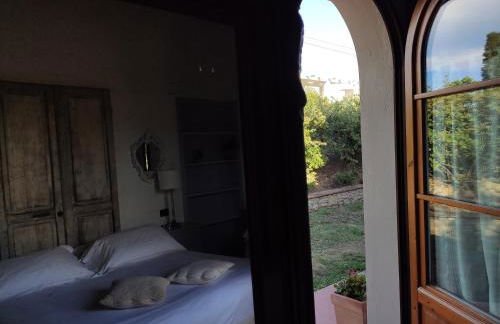 Podere Borgaruccio - Foto 37