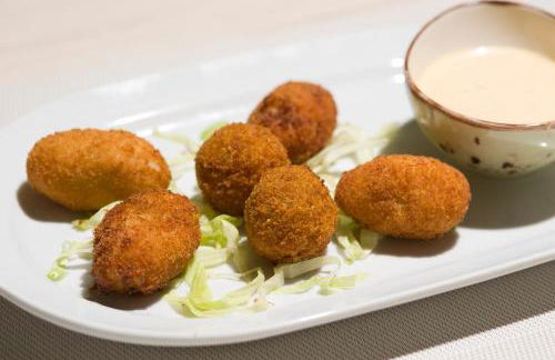 My Way Luxury Ibiza Studio - AB Group - Foto 91