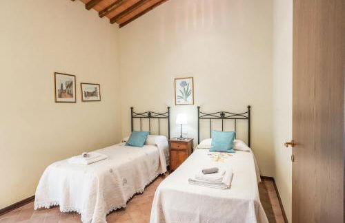 Appartamenti le Ginestre - Foto 34