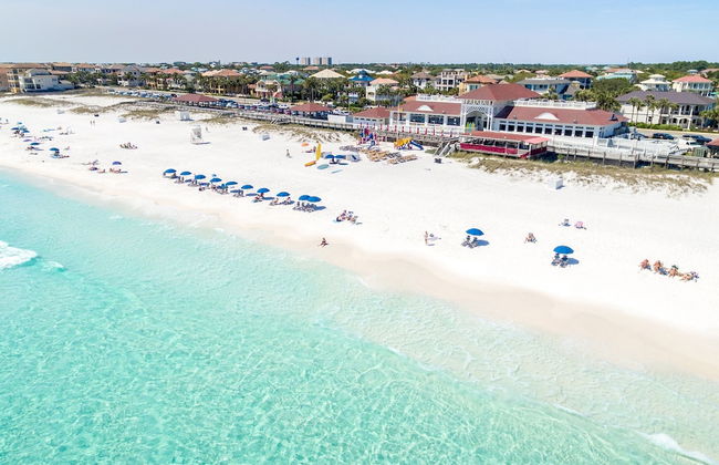 Worth The Wait 3 Bedroom Home by RedAwning - Foto 55