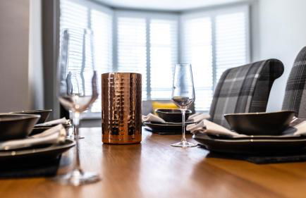 The Unicorn (Apartments) - Foto 49