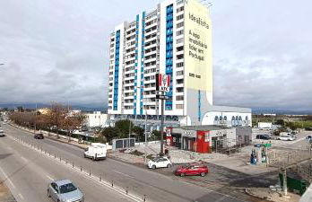 Ricardo Rolão Vista Mar - Edifício Oásis - Bedrooms - Foto 66