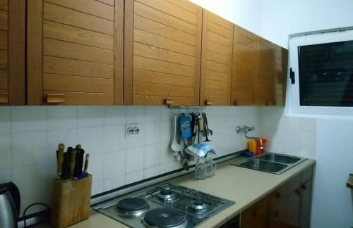 Apartman Nađa - Foto 28