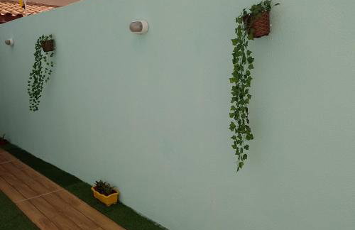 @vempraarembepe - Foto 27