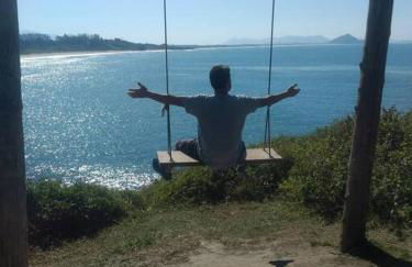 Studio Gamboa - Foto 22