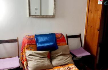 Belvedere Spello - Foto 19