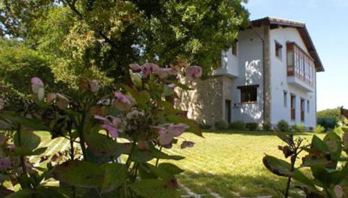 LA CASONA Encanto Rural - ApartaHotel SPA Llanes - Foto 5