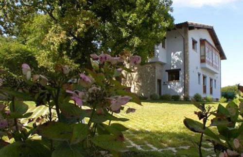 LA CASONA Encanto Rural - ApartaHotel SPA Llanes - Foto 5