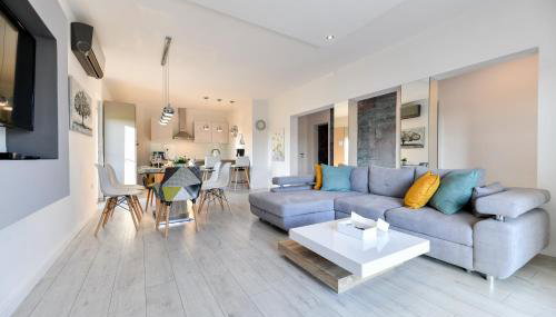 Luxurious Villa Natali - Foto 4