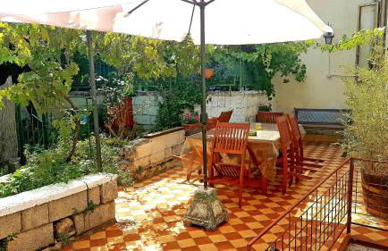 Casa San Francesco - Foto 31