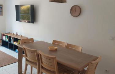 Maison 3 piscines - Résidence 3 étoiles - Foto 15