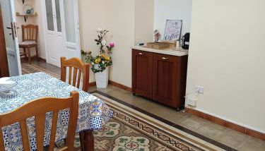 Il Rifugio nel Centro - Foto 4