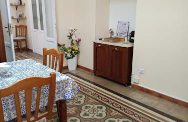 Il Rifugio nel Centro - Foto 4