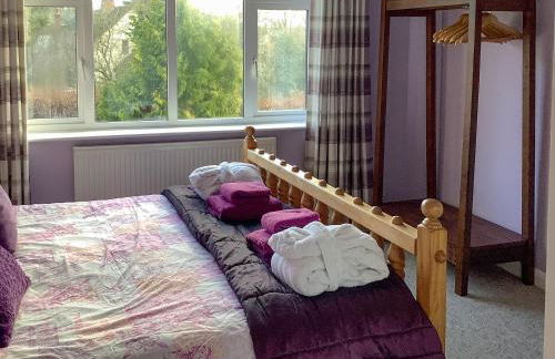 New House Farm Annexe - Photo 10