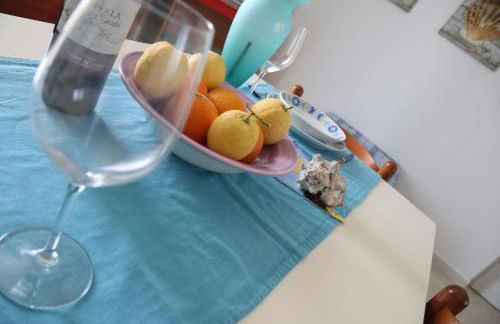 Appartamento Il Gabbiano - Foto 23