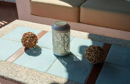 Uno sguardo sul mare - Foto 21