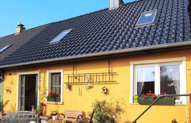 Tribbevitz - Foto 13