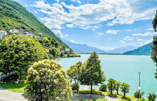 Punto Lago - Foto 10