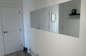 Executive 3-Bed 2-Bath Apartment Central London - Foto 25