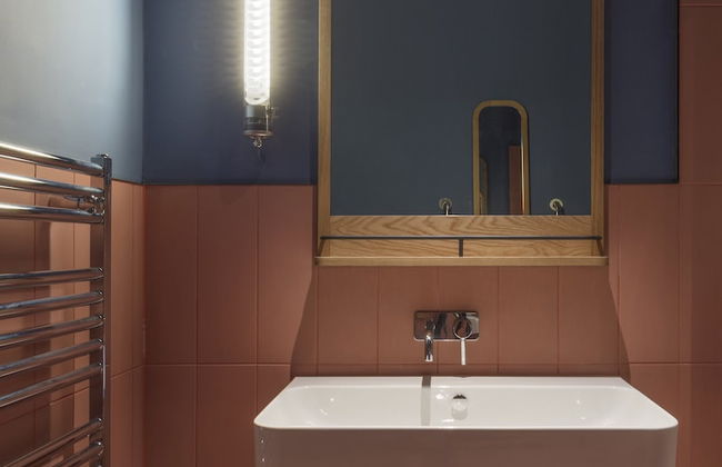 Whitworth Locke - Photo 73