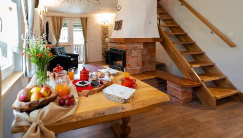 KUĆA ZA ODMOR DANICA - Foto 4