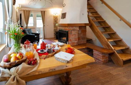 KUĆA ZA ODMOR DANICA - Foto 4