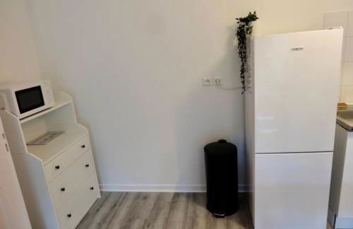 Appartement dans résidence au calme - Foto 9