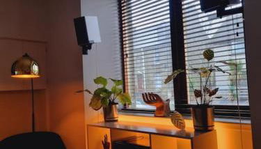 Stylish three-bedroom house in central Lerwick - Foto 4