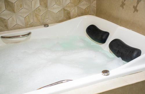 Pousada Sonho Meu - Foto 61