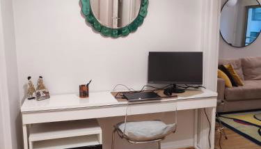 Appartement Paris Montparnasse - Foto 5