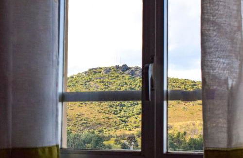 Casa Rural Tozolosolobos - Foto 45