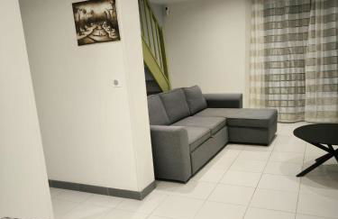 Petit Lenny - Foto 6