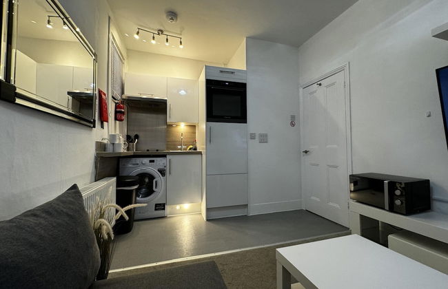 Onsite Apartments in Central Brentwood - Foto 27