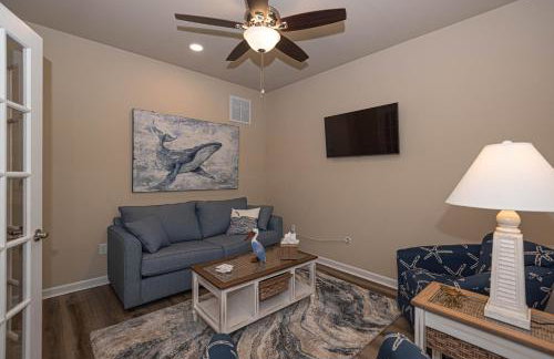 Foxes Den a Home in Ocean Pines - Foto 15