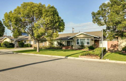 F-30 Small World - Foto 39