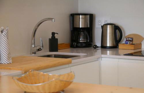 Altamira ocean views one bedroom - Foto 19