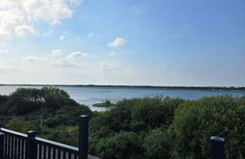 1 Sunset View - Foto 55