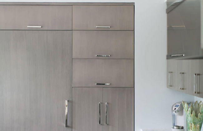 Whispering Iris - Foto 9