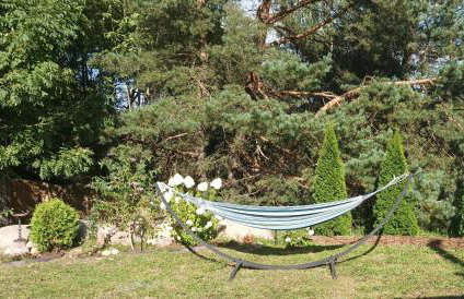 Domek Zielenina - Foto 47