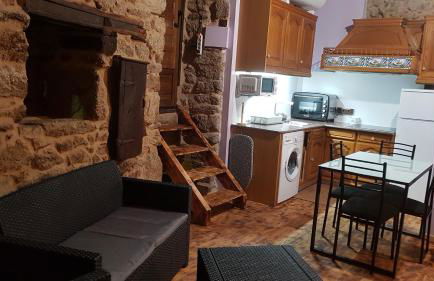 A Paragűeria - Foto 19