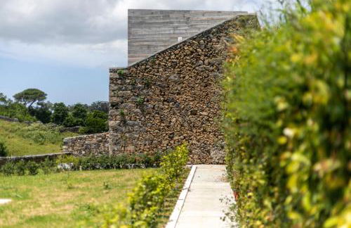 Solar Branco Eco Estate - Photo 18