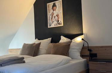 ZwoLu Apartments - Foto 20