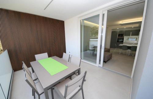 Ca' Del Mare - Photo 56