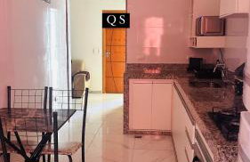 Casa completa frente à praia - Foto 19