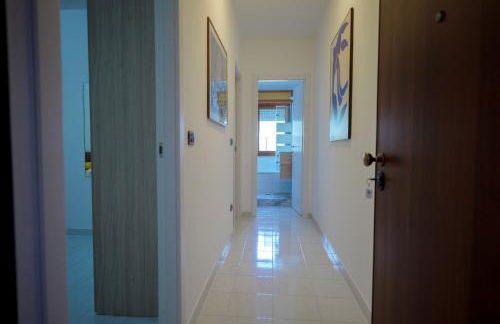 Tree home - Photo 12