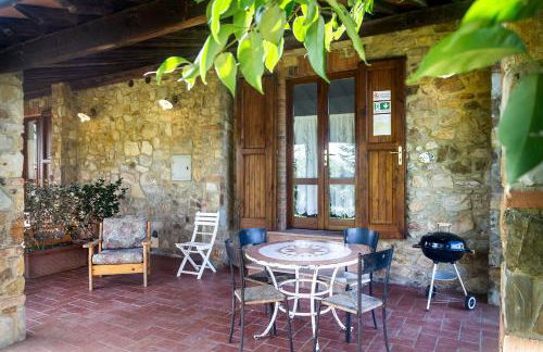 Villa Bel Giardino - Foto 43