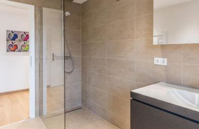 RH-Appartements 15 Minuten von Basel im Dorf Rührberg - Foto 4