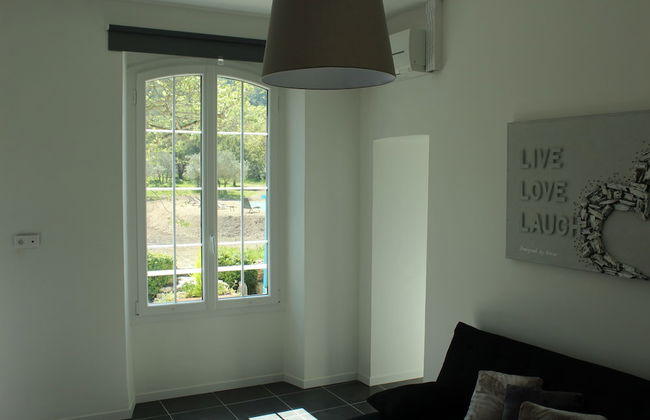 Bastide De La Lézardière - Photo 34