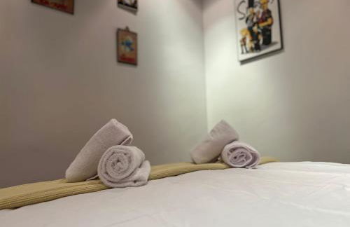 Rascacielos San Martín - Foto 21